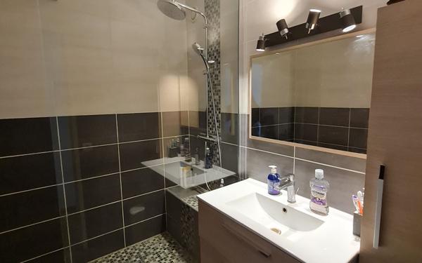 Appartement à vendre    4 pièces • 79,79 m2 Juvisy-sur-Orge