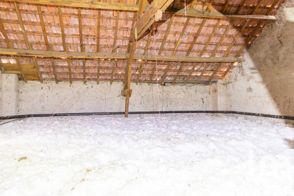 Maison à vendre 5 pièces 116 m² Corbarieu