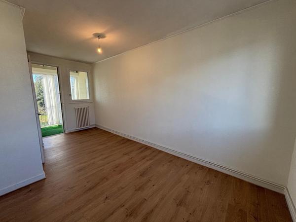 Saint-Avertin idéal premier achat maison 3 chambres