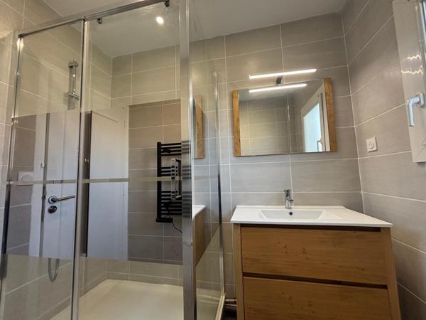 Saint-Avertin idéal premier achat maison 3 chambres