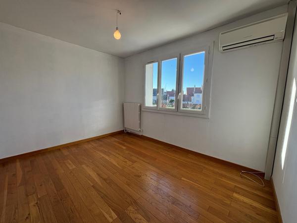 Saint-Avertin idéal premier achat maison 3 chambres