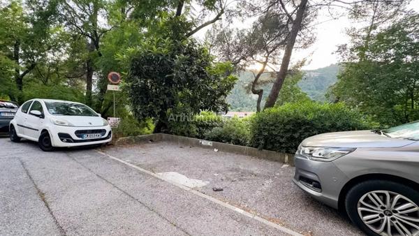 Location Appartement 3 pièces 61 m2 à La Trinité