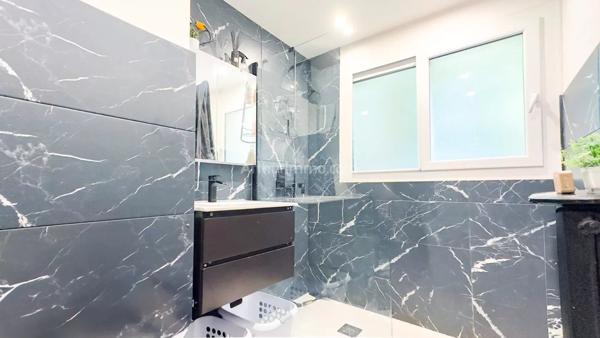 Location Appartement 3 pièces 61 m2 à La Trinité