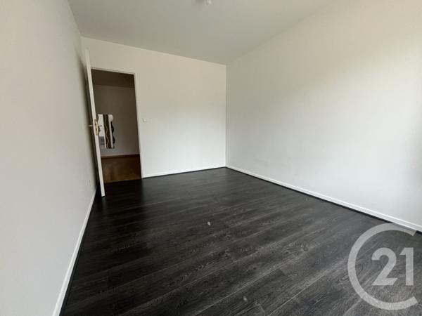 Appartement F3 à vendre  3 pièces - 71,10 m2 HARFLEUR - 76