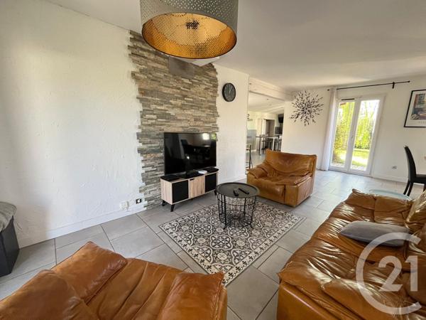 Maison à vendre  6 pièces - 143,33 m2 L UNION - 31