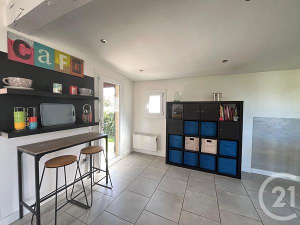 Maison à vendre  6 pièces - 143,33 m2 L UNION - 31