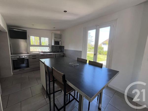 Maison à vendre  6 pièces - 143,33 m2 L UNION - 31