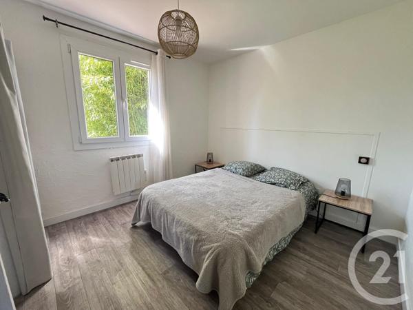 Maison à vendre  6 pièces - 143,33 m2 L UNION - 31