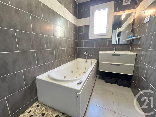 Maison à vendre  6 pièces - 143,33 m2 L UNION - 31