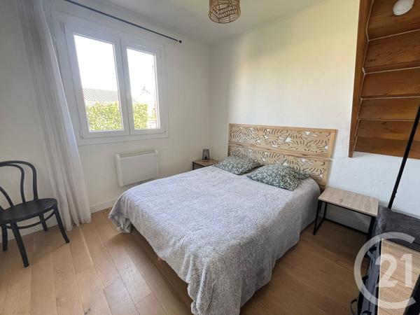 Maison à vendre  6 pièces - 143,33 m2 L UNION - 31