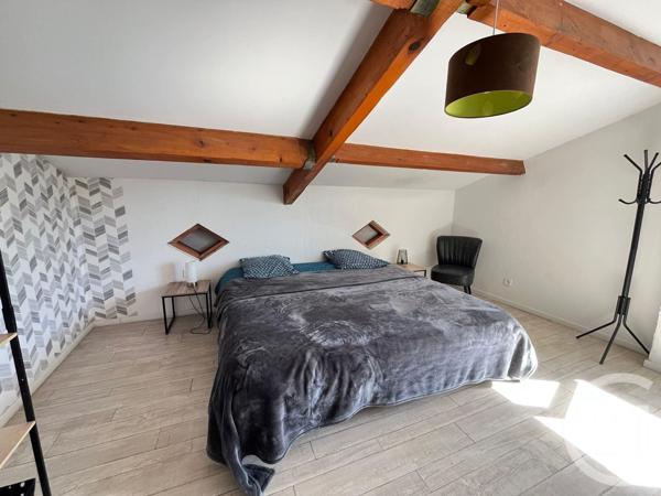 Maison à vendre  6 pièces - 143,33 m2 L UNION - 31