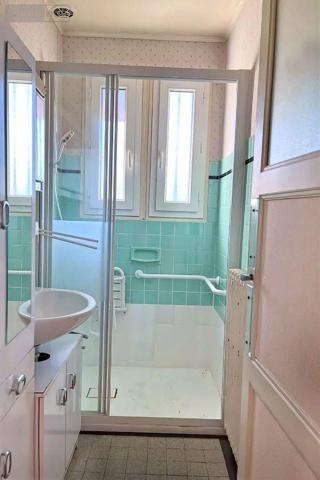 Maison à vendre à Avallon dans l'Yonne (89200), ref : 89099/140695   
La Morlande