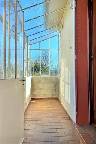 Maison à vendre à Avallon dans l'Yonne (89200), ref : 89099/140695   
La Morlande