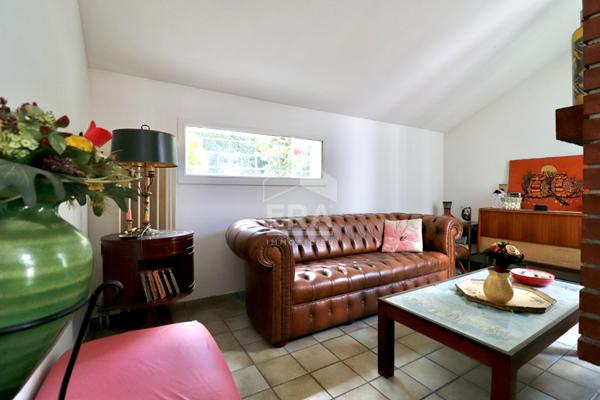 Maison familiale Noisiel 6 pièces - RER à 5 minutes à pied