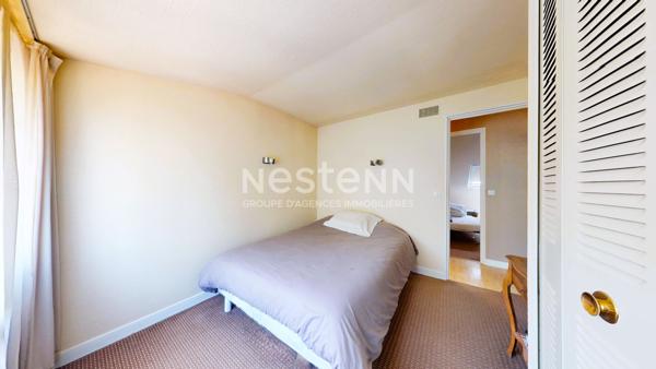 Entrée Etaples - Belle maison bourgeoise de 201 m² à fort potentiel