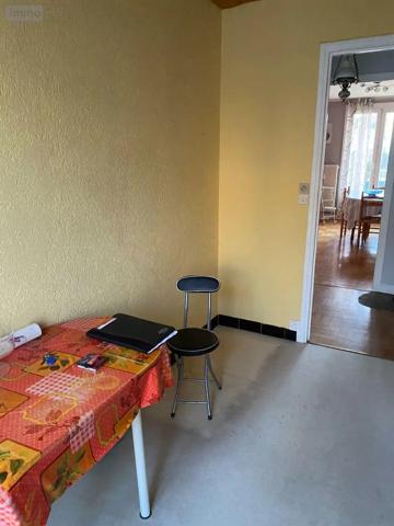 Achat - Appartement | Appartement Saint-Dizier 52100 4 pièces 65 m 2