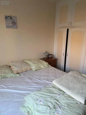 Achat - Appartement | Appartement Saint-Dizier 52100 4 pièces 65 m 2