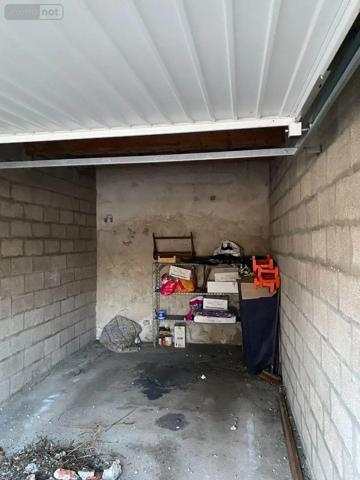 Achat - Appartement | Appartement Saint-Dizier 52100 4 pièces 65 m 2
