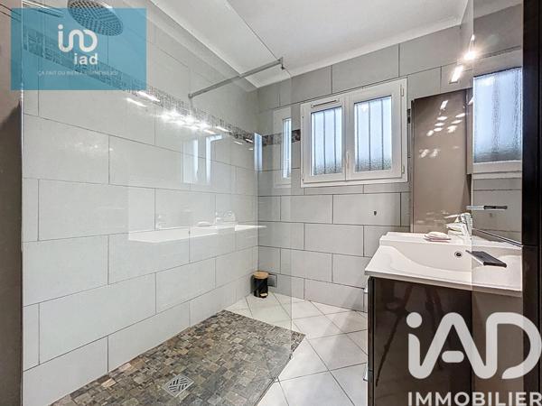 Maison à vendre 4 pièces 125 m² Piolenc