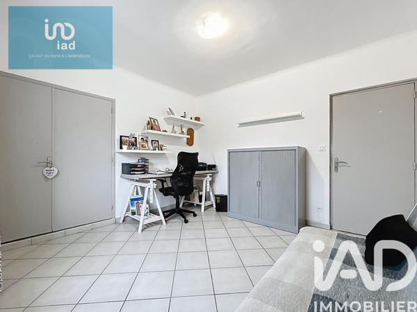 Maison à vendre 4 pièces 125 m² Piolenc