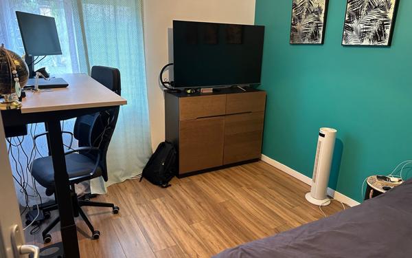 Maison à vendre    6 pièces •  Boussy-Saint-Antoine