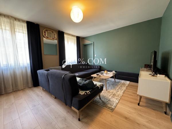 3%COM Immeuble pour investisseur au centre de HOCHFELDEN Hochfelden (67270)