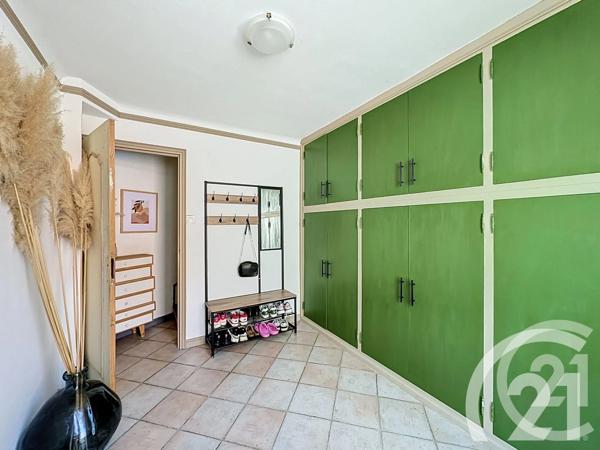 Appartement F3 à vendre  3 pièces - 84,61 m 2   CAVAILLON  - 84