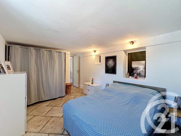 Appartement F3 à vendre  3 pièces - 84,61 m 2   CAVAILLON  - 84