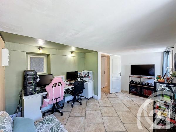 Appartement F3 à vendre  3 pièces - 84,61 m 2   CAVAILLON  - 84