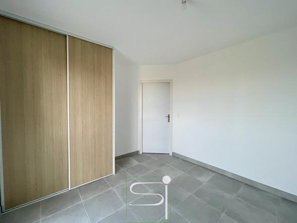 Maison 2 pièce(s) 1 chambre(s) 44 m²