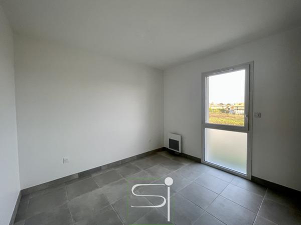 Maison 2 pièce(s) 1 chambre(s) 44 m²