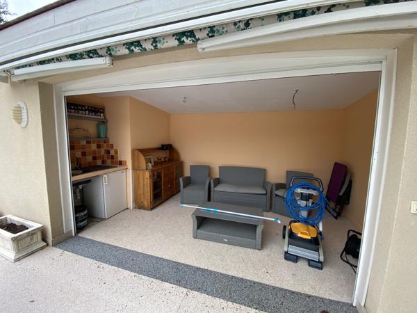 Sens (89100) Magnifique propriété de 14 pièces, 490 m² – Pont-sur-Yonne (1h de Paris)