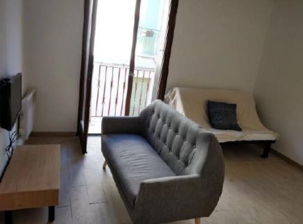 Béziers. Immeuble à vendre dans quartier calme