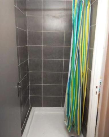 Béziers. Immeuble à vendre dans quartier calme