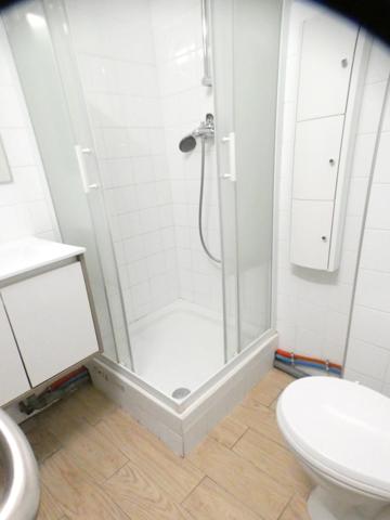 Béziers. Immeuble à vendre dans quartier calme