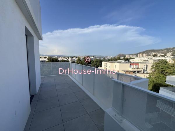 Appartement à vendre 5 pièces de 99 m²