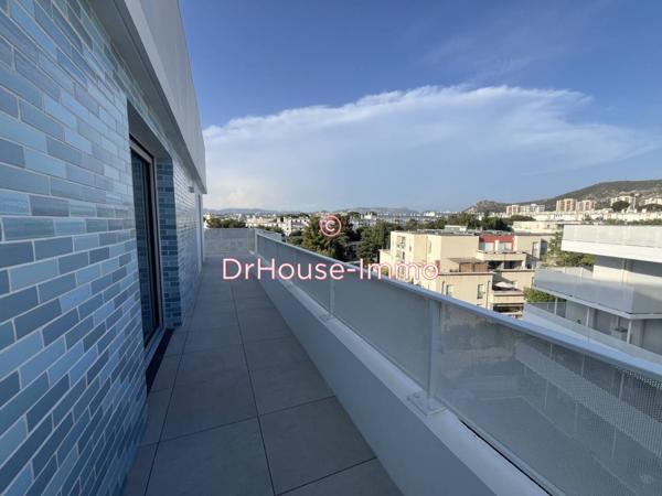 Appartement à vendre 5 pièces de 99 m²