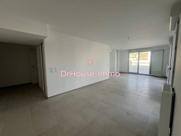 Appartement à vendre 5 pièces de 99 m²