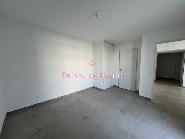 Appartement à vendre 5 pièces de 99 m²