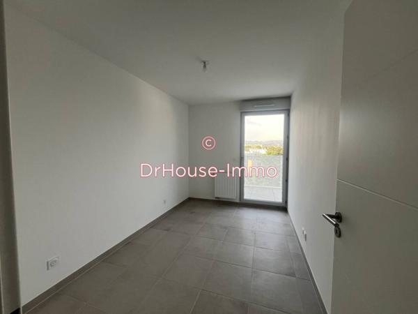 Appartement à vendre 5 pièces de 99 m²