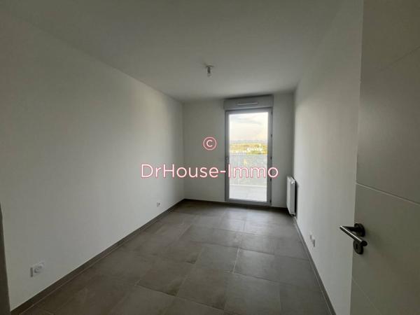 Appartement à vendre 5 pièces de 99 m²