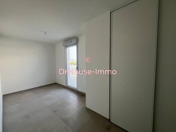 Appartement à vendre 5 pièces de 99 m²