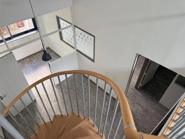 Location - Fonds et/ou murs commerciaux Troyes 10000 166 m 2