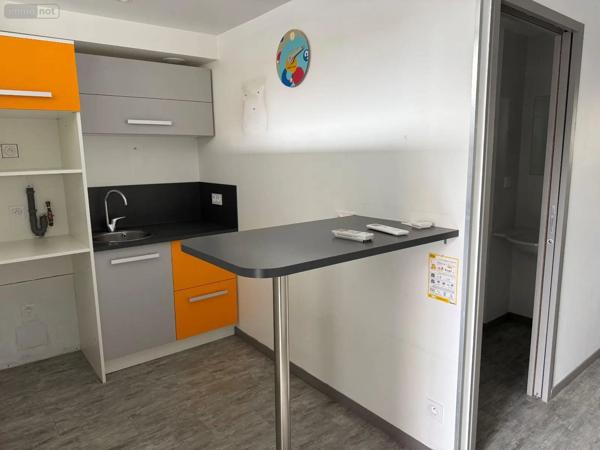 Location - Fonds et/ou murs commerciaux Troyes 10000 166 m 2