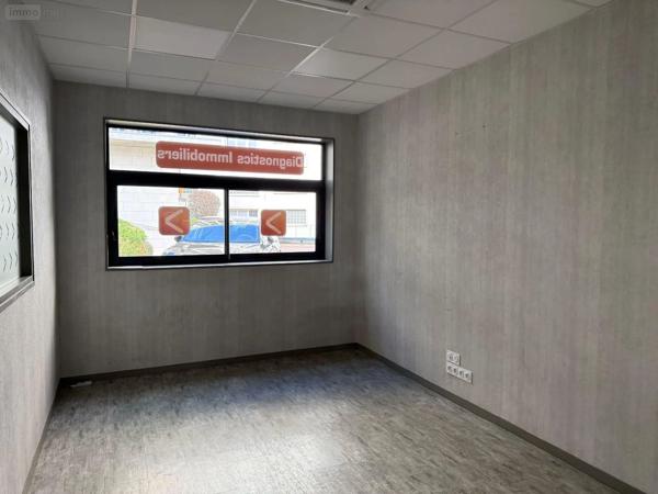 Location - Fonds et/ou murs commerciaux Troyes 10000 166 m 2