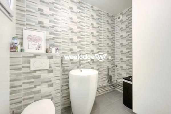 Maison à louer 4 pièces de 85 m² à Chanteloup-les-Vignes