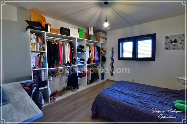 Maison à vendre 7 pièces SAINT LAURENT DE NESTE (65)