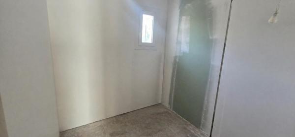 Cabestany – Villa 110 m² | Vue Canigou | Plein Sud