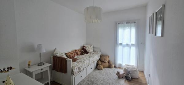 Cabestany – Villa 110 m² | Vue Canigou | Plein Sud