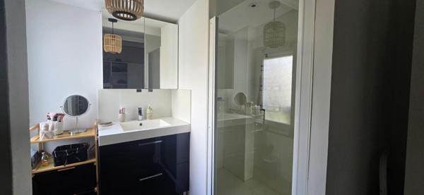 Cabestany – Villa 110 m² | Vue Canigou | Plein Sud